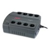 APC Back-UPS ES 400VA