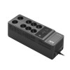 APC Back-UPS 850VA