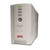 APC Back-UPS CS 500VA