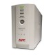 APC Back-UPS CS 500VA
