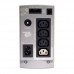 APC Back-UPS CS 650VA
