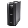 APC Back-UPS Pro 1200 Schuko