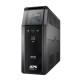 APC Back UPS Pro BR 1200VA
