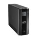 APC Back UPS Pro BR 1300VA