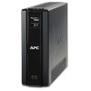 APC Back-UPS Pro 1500 Schuko