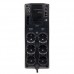 APC Back-UPS Pro 1500 Schuko
