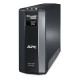 APC Back-UPS Pro 900 Schuko
