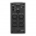 APC Back UPS Pro BR 900VA