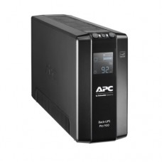 APC Back UPS Pro BR 900VA
