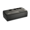 APC Easy-UPS BV 1000VA Schuko