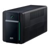 APC Easy UPS BVX 1200VA