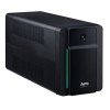 APC Easy UPS BVX 1600VA Schuko