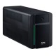 APC Easy UPS BVX 1600VA Schuko