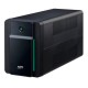 APC Easy UPS BVX 2200VA