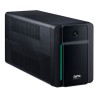 APC Easy UPS BVX 2200VA Schuko