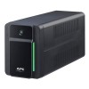 APC Easy UPS BVX 700VA