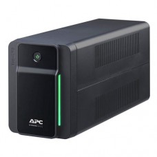 APC Easy UPS BVX 700VA
