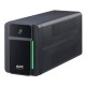 APC Easy UPS BVX 700VA