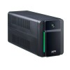 APC Easy UPS BVX 700VA Schuko