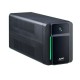 APC Easy UPS BVX 700VA Schuko