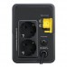 APC Easy UPS BVX 900VA Schuko