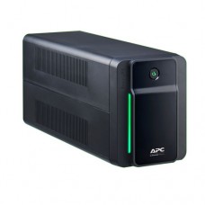 APC Easy UPS BVX 900VA Schuko