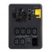 APC Back-UPS 2200VA AVR