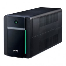 APC Back-UPS 2200VA AVR
