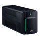 APC Back-UPS 2200VA AVR Schuko