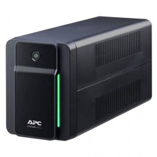 APC Back-UPS 750VA AVR