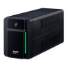 APC Back-UPS 950VA AVR