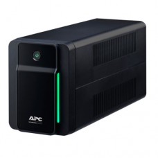 APC Back-UPS 950VA AVR