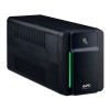 APC Back-UPS 950VA AVR Schuko