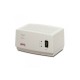 APC Line-R 600VA