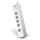 APC Essential SurgeArrest 5 prize 230V