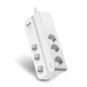 APC Essential SurgeArrest 6 prize 230V