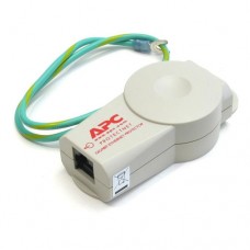 APC ProtectNet pentru linii Gigabit Ethernet