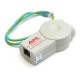 APC ProtectNet pentru linii Gigabit Ethernet