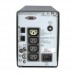 APC Smart-UPS SC 420VA