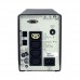 APC Smart-UPS SC 620VA