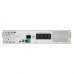 APC Smart-UPS SMC 1000VA RM