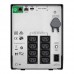 APC Smart-UPS SMC 1000VA