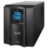 APC Smart-UPS SMC 1000VA