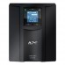 APC Smart-UPS C 2000VA