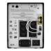 APC Smart-UPS C 2000VA