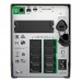 APC Smart-UPS SMT 1500VA