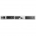 APC Smart-UPS 1500VA LCD RM 1U