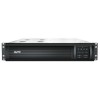 APC Smart-UPS SMT 1500VA RM 2U