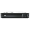 APC Smart-UPS SMT 1500VA RM 2U NC