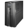 APC Smart-UPS SMT 2200VA